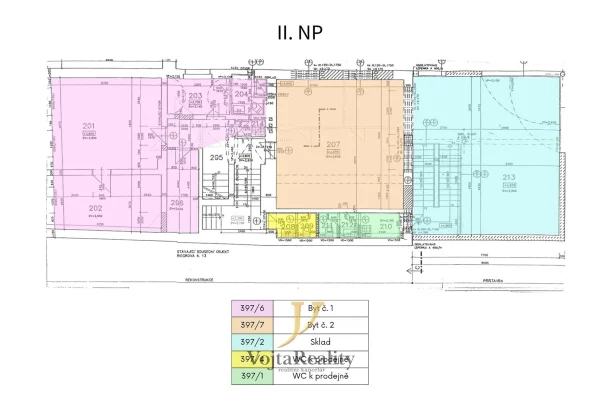 1920x1920wm1-f293b-prodej-cinzovni-dum-riegrova-ii-np-pu-dorys-fef2014344-3338210149