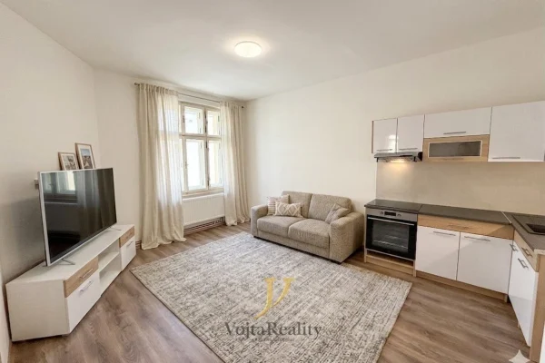 1920x1920wm1-f3142-pronajem-bytu-2-kk-78-m2-lutinovova-prostejov-gemini-generated-image-ci5uo0ci5uo0ci5u-1-0a9b014344-2367229567