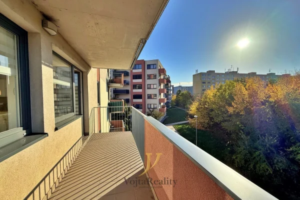 1920x1920wm1-f3765-pronajem-bytu-2-kk-58-m2-e-benese-olomouc-img-9578-9c2b014344-3685934622