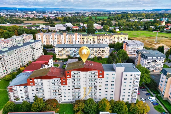 1920x1920wm1-f53e8-prodej-byty-2-kk-57m2-15m2-terasa-loudova-olomouc-dji-0373-b-d3c635d8d6-3681254153