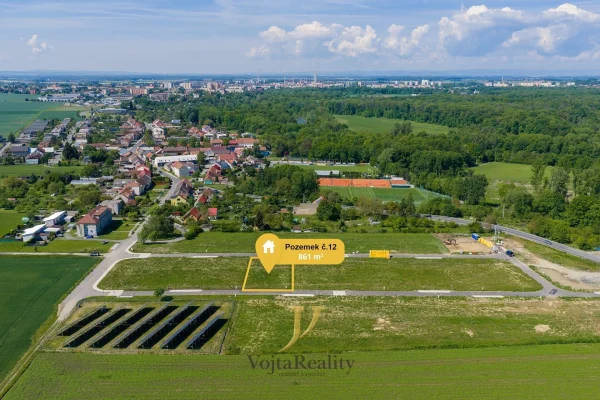 1920x1920wm1-f5fd4-prodej-stavebniho-pozemku-c-12-861-m2-prerov-kozlovice-dji-20260520103711-0427-d-1-faeb014344-4053470564