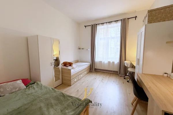 1920x1920wm1-f60af-pronajem-byty-2-1-59-m2-videnska-olomouc-img-4872-80eb014344-3822965049