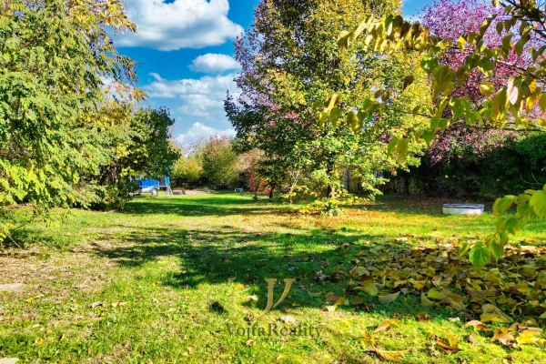 1920x1920wm1-f653e-prodej-rodinne-domy-6-kk-209m2-pozemek-2132m2-olomouc-holice-dji-0441-dfd735d8d6-2893338932