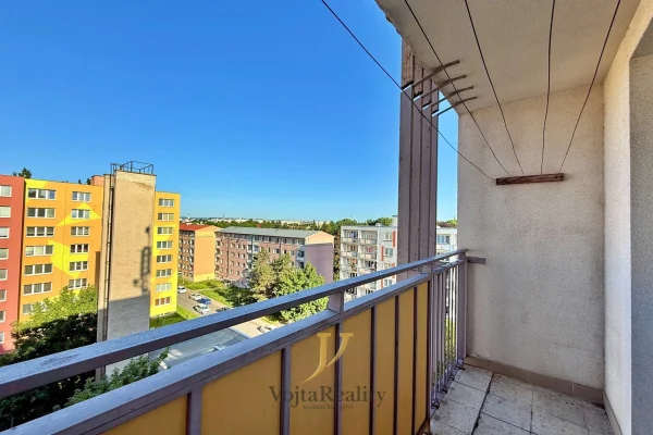 1920x1920wm1-f672f-prodej-byt-2-1-55-m2-olomouc-img-2676-5f11014344-755790618