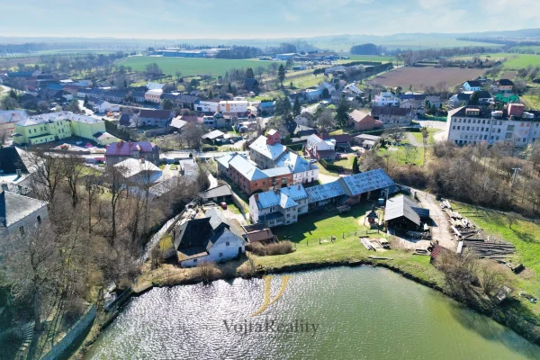 1920x1920wm1-f6ab0-dji-0076-d12a35d8d6-3956925065