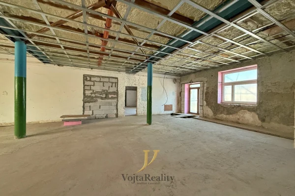 1920x1920wm1-f6ac7-pronajem-obchodni-prostory-200-m2-olomouc-chvalkovice-img-2386-26e335d8d6-168956230-1