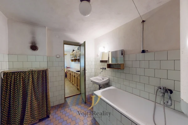 1920x1920wm1-f6e2b-prodej-rodinne-domy-97-m2-pozemek-7287-m2-hvozd-vojtechov-48a435d8d6-2712649174-1