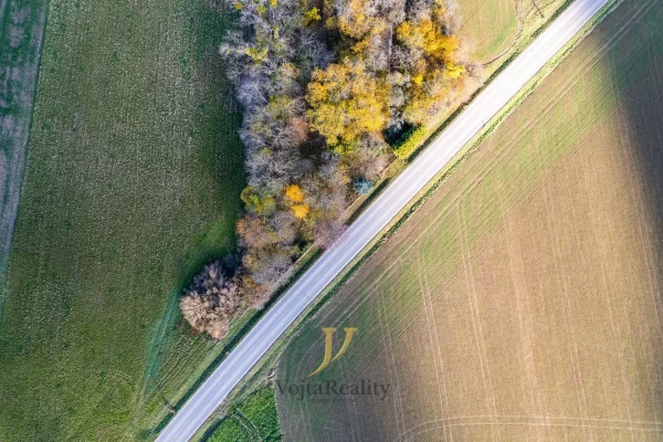 1920x1920wm1-f6ec2-prodej-stavebniho-pozemku-13-897-m2-budetsko-dji-0156-a4d535d8d6-1059220765