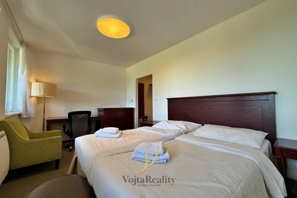 1920x1920wm1-f7c7c-prodej-apartman-rejhotice-hotel-petrovy-kameny-img-2386-5aea014344-943661450
