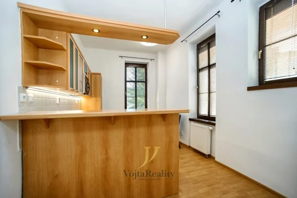 1920x1920wm1-f83fa-pronajem-byt-3-1-108m2-olomouc-hodolany-pand2570-bd24014344-1690430707