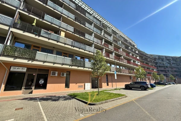 1920x1920wm1-f87c1-prodej-bytu-2-kk-49-m2-olomouc-centrum-img-4275-e4a8014344-88511016