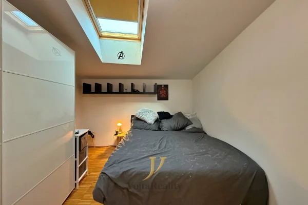 1920x1920wm1-f913c-pronajem-bytu-1-1-80-m2-olomouc-img-9247-3f0e35d8d6-1555613309