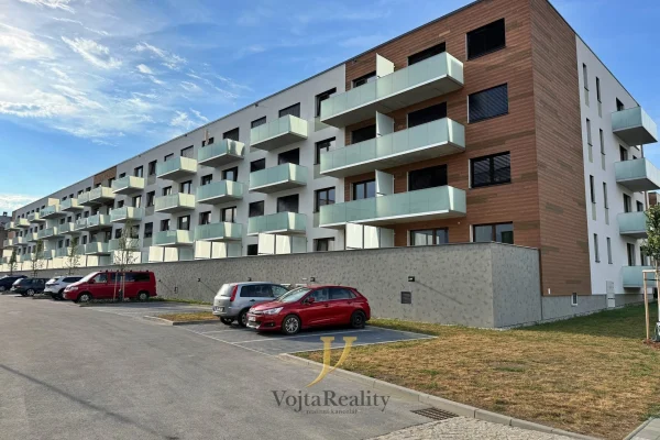 1920x1920wm1-f9328-pronajem-bytu-2-kk-48-m2-olomouc-nova-ulice-img-3230-35ec014344-2808389646