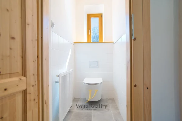 1920x1920wm1-fa589-prodej-rodinneho-domu-280-m2-rudna-pod-pradedem-stara-rudna-dsc00912-1f4635d8d6-4063757666