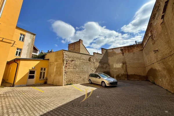 1920x1920wm1-fafba-pronajem-bytu-2-kk-78-m2-lutinovova-prostejov-img-3405-5f21014344-944627397