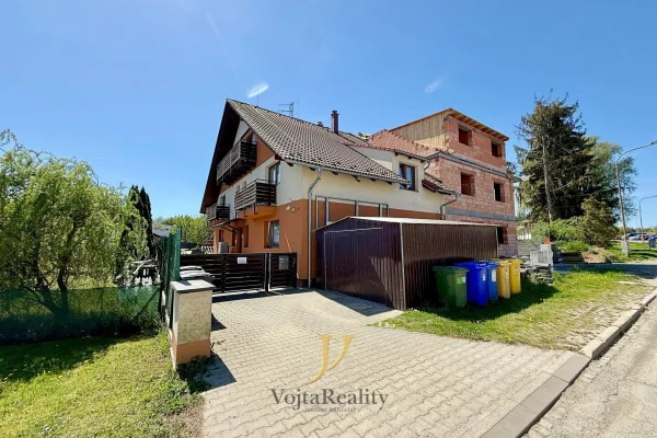 1920x1920wm1-fb265-pronajem-byt-1-kk-27-m2-olomouc-nova-ulice-img-2086-9df9014344-3808114629