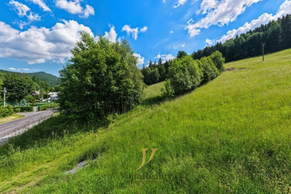 1920x1920wm1-fbb6b-prodej-stavebniho-pozemku-3-999-m2-ludvikov-dji-20260619100602-0622-d-6fd8014344-1895474502