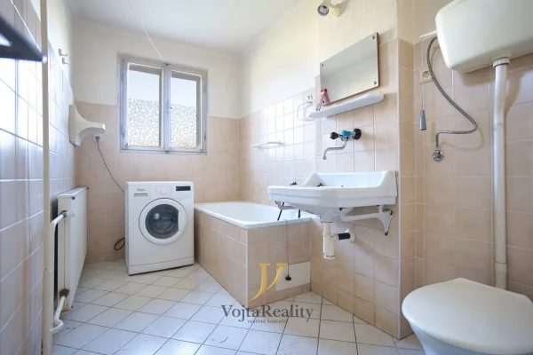 1920x1920wm1-fc126-dsc00285-9f9835d8d6-1865403357