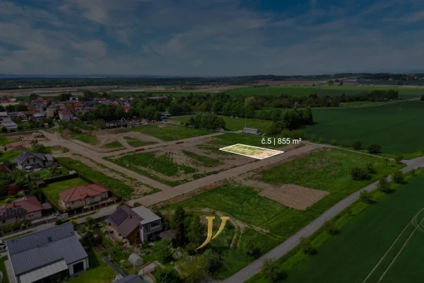 1920x1920wm1-fc198-prodej-pozemky-pro-bydleni-780-m2-majetin-pozemek-05-435c35d8d6-231281192-1