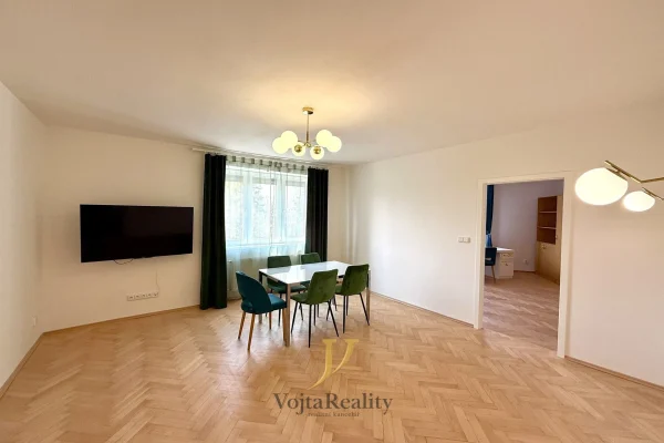 1920x1920wm1-fc4ed-pronajem-byty-3-1-86-m2-olomouc-hejcin-img-1910-e676014344-1627420975