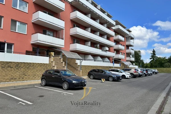 1920x1920wm1-fc501-img-5414-4240014344-824970060