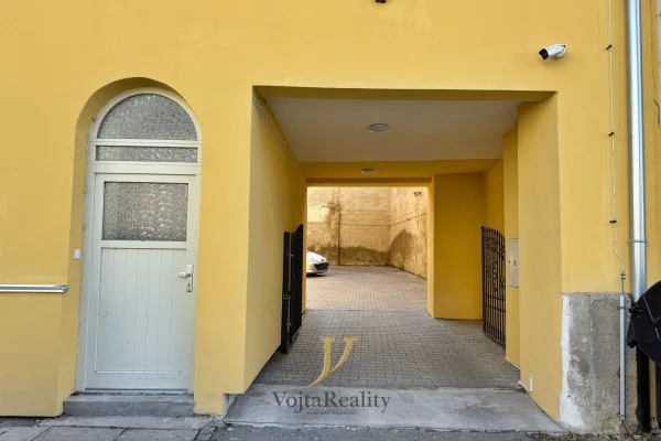 1920x1920wm1-fd354-pronajem-bytu-2-kk-78-m2-lutinovova-prostejov-img-3403-7324014344-1941584293