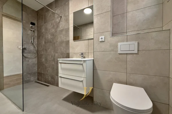 1920x1920wm1-fec09-pronajem-bytu-2-kk-61-m2-olomouc-povel-img-6656-9a7635d8d6-2394194295