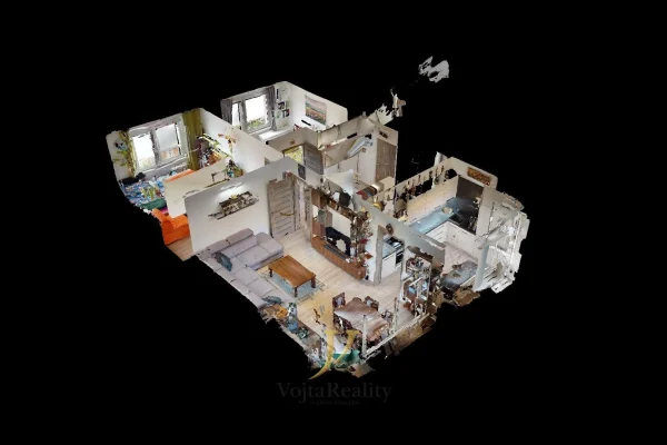 1920x1920wm1-ff617-pronajem-byty-3-1-76m2-olomouc-nova-ulice-byt-3kk-cajkovskeho-dollhouse-view-4a41014344-2325377065