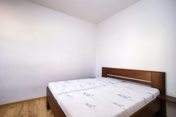 pronajem-byt-2-kk-blanicka-388-6-54m2-olomouc-hodolany-pand2541-922923