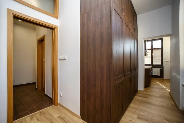 pronajem-byt-2-kk-blanicka-388-6-54m2-olomouc-hodolany-pand2552-91eec5