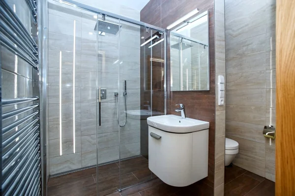 pronajem-byt-2-kk-blanicka-388-6-54m2-olomouc-hodolany-pand2554-e8d0a9