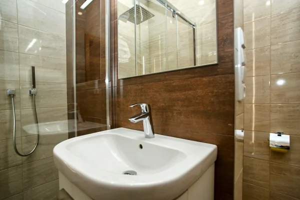 pronajem-byt-2-kk-blanicka-388-6-54m2-olomouc-hodolany-pand2557-c0bc08